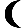 Atelier-Luna