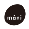 atelier-máni