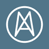 Atelier.M
