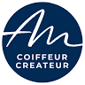 L'Atelier Montaigne