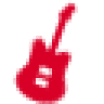 Atelier Musical Vosgien
