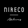 ATELIER NIRECO（アトリエニレコ）