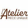 Atelier Pièce Unique Galerie D'art, Encadrement, Restaurant, Salon De Thé, Cours Peinture Dessin, Matériel Beaux-Arts
