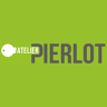 Atelier Pierlot dépannage serrurier Mouscron