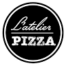 L'Atelier Pizza