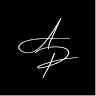 ATELIER POLYGONE