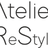 Atelier ReStyle - Meubles revisités