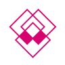 Atelier Rose à l'or
