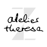 atelier theresa - Theresa Zellhuber
