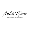 Friseur Atelier Tiziana