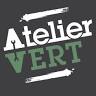 E.u.r.l ATELIER VERT