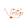 Atelier Vertige