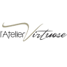l'Atelier Virtuose