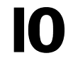 ATELIER 10