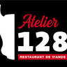 Atelier 128