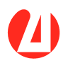 Atelier 21
