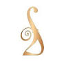 ATELIER 2 LUTHIERS