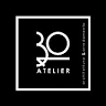 Atelier 3010 - Arredamento - Interior design
