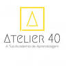 Atelier 40