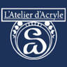 L'atelier d'Acryle