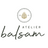 Atelier Balsam