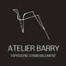 Atelier Barry