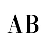 Atelier Beleza