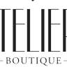 ATELIER CARBALLO