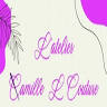 Camille L Couture