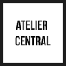 Atelier Central Valle de Bravo