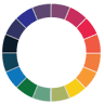 Atelier Chroma