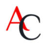 Company Accounting Services Oradea - AtelierContabilitate