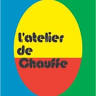 L’Atelier de Chauffe
