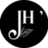 Atelier de Jeh