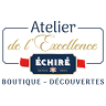 Atelier de l'Excellence Echiré