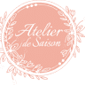 Atelier de Saison by Aurore