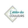 L'atelier des Couleurs