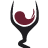 Atelier de vino
