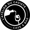 L'Atelier du Caviste (Cave & Bar)