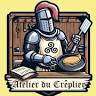 Atelier du Crêplier