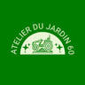 Atelier du Jardin 60