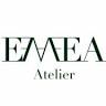 Emea Atelier