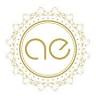 Atelier Esthetique Ravenna