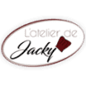 L'atelier de Jacky