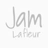 atelier Jam (アトリエジャム)