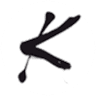 Hairdresser Atelier Kotlár