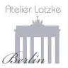 Atelier Latzke Malerei -Bildhauerei - Wandgestaltung - Seminare