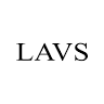 Lavs Srl