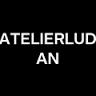Atelierludan