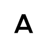 Atelier Margrit